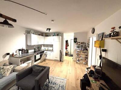 Wohnung mieten in 1140 Wien