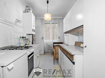 Wohnung kaufen in 1100 Wien (Bild 4)