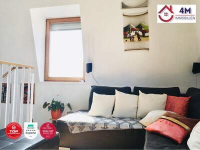 Eigentumswohnung in 1120 Wien (Bild 5)