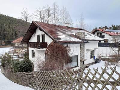 Grundstück kaufen in 6073 Sistrans