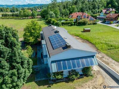 Haus kaufen in 4073 Edramsberg (Bild 4)