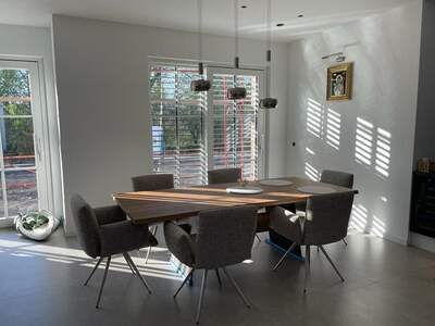 Haus kaufen in 2483 Ebreichsdorf (Bild 5)