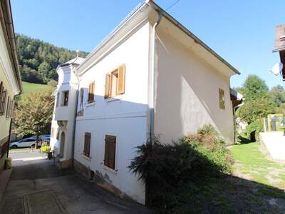 Haus kaufen in 9375 Hüttenberg (Bild 2)