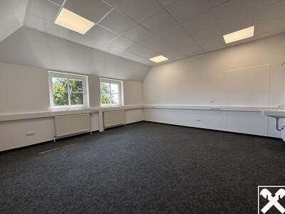 Gewerbeobjekt mieten in 4084 Sankt Agatha (Bild 3)