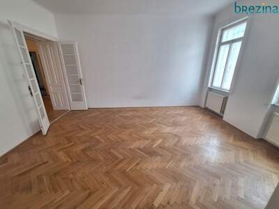 Altbauwohnung mieten in 1060 Wien (Bild 5)