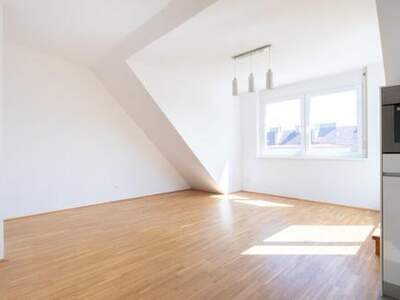 Mietwohnung in 1160 Wien