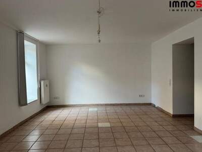 Gewerbeobjekt mieten in 4020 Linz (Bild 2)