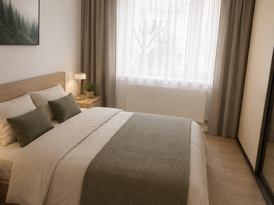 Wohnung mieten in 1100 Wien (Bild 4)