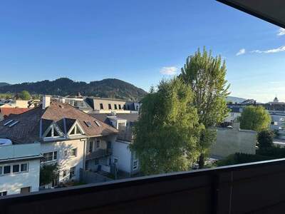 Eigentumswohnung provisionsfrei in 9560 Feldkirchen
