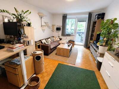 Wohnung provisionsfrei mieten in 8010 Graz