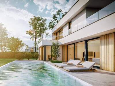 Haus kaufen in 8262 Ilz