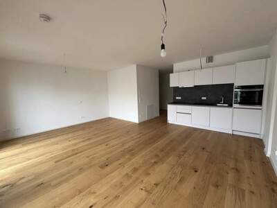 Apartment provisionsfrei mieten in 1220 Wien