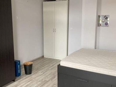 Wohnung mieten in 1100 Wien (Bild 3)