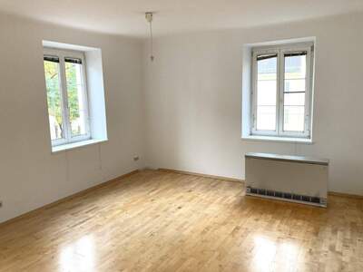 Wohnung kaufen in 8010 Graz