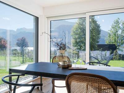 Eigentumswohnung in 5311 Innerschwand (Bild 3)