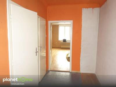 Terrassenwohnung kaufen in 1030 Wien (Bild 2)