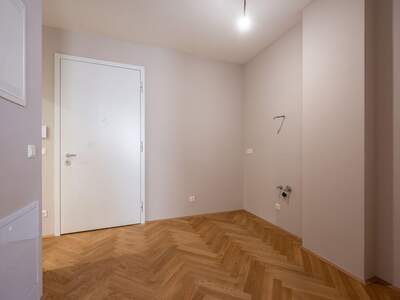 Altbauwohnung kaufen in 1160 Wien (Bild 5)