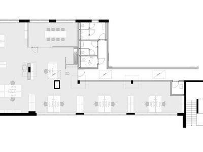 Gewerbeobjekt mieten in 6060 Hall