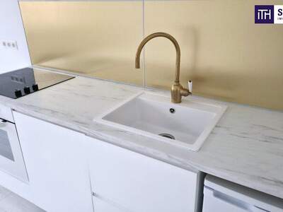 Wohnung kaufen in 1030 Wien (Bild 4)