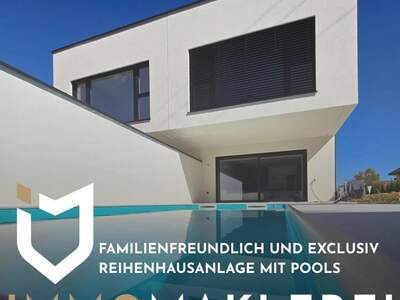 Haus kaufen in 4800 Attnang