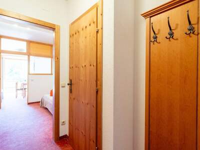 Wohnung mit Balkon kaufen in 9546 Bad Kleinkirchheim (Bild 5)