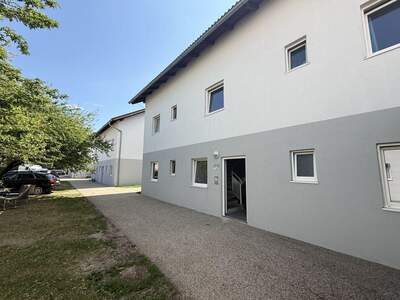 Anlageobjekt kaufen in 4600 Wels (Bild 2)