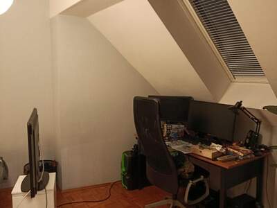 Wohnung kaufen in 8010 Graz (Bild 5)