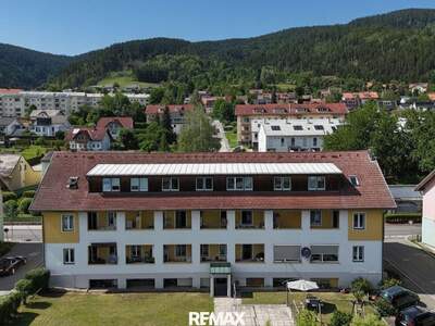 Anlageobjekt kaufen in 8753 Fohnsdorf (Bild 2)
