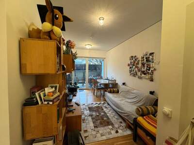 Eigentumswohnung in 8010 Graz (Bild 4)