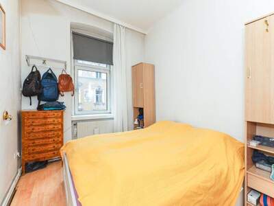 Eigentumswohnung in 1160 Wien (Bild 5)