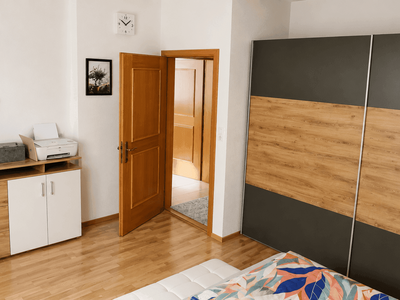 Anlageobjekt kaufen in 6112 Wattens