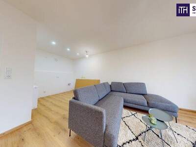 Terrassenwohnung kaufen in 8047 Graz (Bild 4)