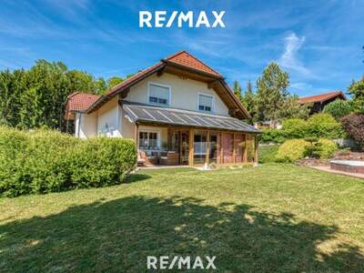 Haus kaufen in 4663 Laakirchen (Bild 2)