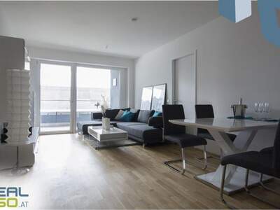 Wohnung mit Balkon mieten in 4020 Linz (Bild 3)