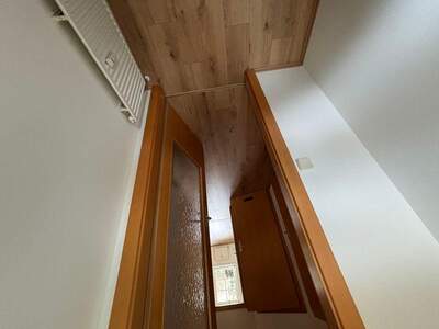 Mietwohnung in 8753 Fohnsdorf (Bild 2)