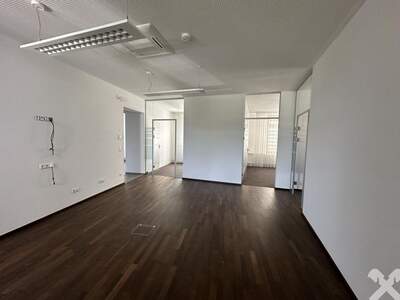 Gewerbeobjekt mieten in 8063 Eggersdorf (Bild 4)