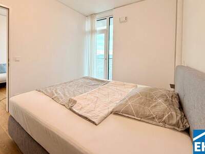 Terrassenwohnung kaufen in 1030 Wien (Bild 2)