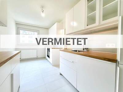 Mietwohnung in 1030 Wien