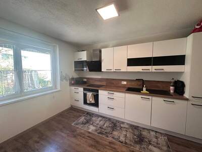 Wohnung kaufen in 6130 Schwaz
