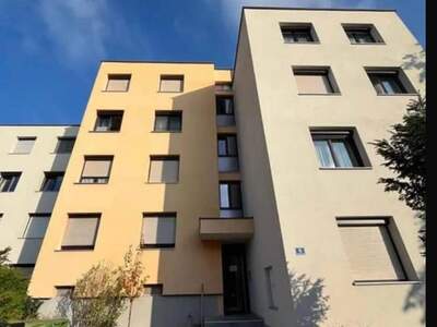 Mietwohnung provisionsfrei in 4910 Ried