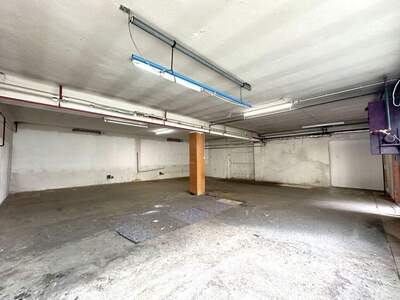 Gewerbeobjekt mieten in 8200 Gleisdorf (Bild 4)