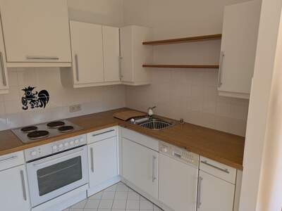 Wohnung mit Balkon kaufen in 3500 Krems (Bild 3)