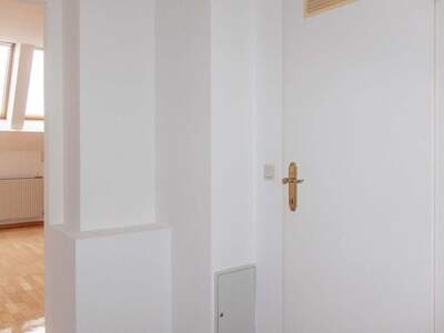 Wohnung mit Balkon mieten in 1030 Wien (Bild 5)