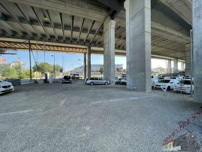 Halle / Lager / Produktion mieten in 1030 Wien (Bild 1)