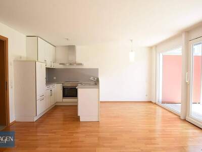 Wohnung kaufen in 6890 Lustenau