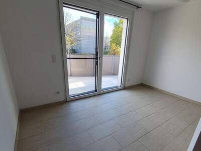 Wohnung mit Balkon mieten in 1220 Wien (Bild 2)