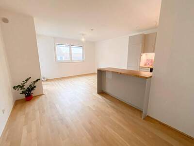 Wohnung mieten in 1170 Wien