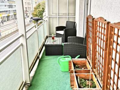 Wohnung kaufen in 1110 Wien (Bild 3)