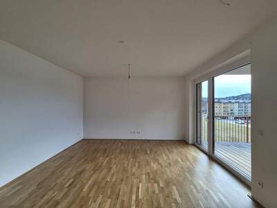 Wohnung mit Balkon mieten in 8572 Bärnbach (Bild 4)