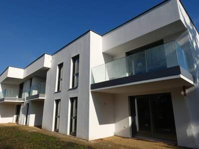 Wohnung kaufen in 2460 Bruck an der Leitha